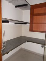 Utility 1