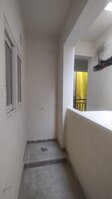 Utility 1