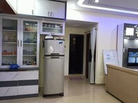 Hall 1