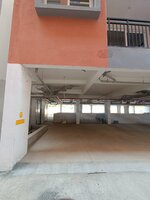 parkings 1