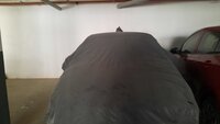 parkings 1