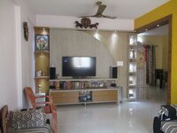 Hall 1