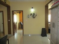 Hall 1