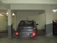 parkings 1