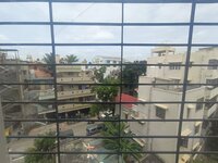 Balcony 2