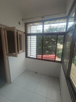 Balcony 2