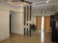 Hall 1