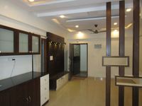 Hall 1