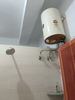 Sub Unit : bathrooms 3