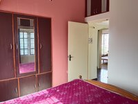 Sub Unit : bedrooms 2