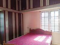 Sub Unit : bedrooms 2