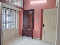 Sub Unit : bedrooms 1