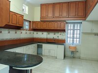 Sub Unit : kitchens 1