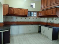 Sub Unit : kitchens 1