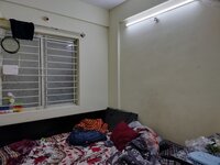 Sub Unit : bedrooms 1