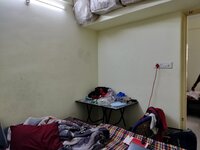 Sub Unit : bedrooms 1
