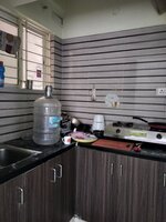 Sub Unit : kitchens 1