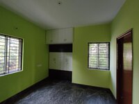 Sub Unit : bedrooms 2