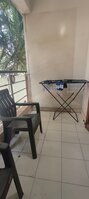 Balcony 2