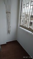 Balcony 2