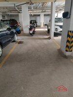 parkings 1