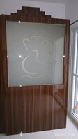 Pooja Room 1