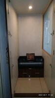 Pooja Room 1