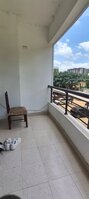 Balcony 2