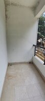 Balcony 4