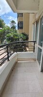 Balcony 4