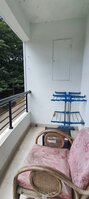 Balcony 3