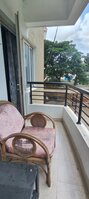 Balcony 3