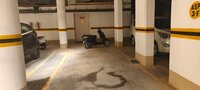 parkings 1