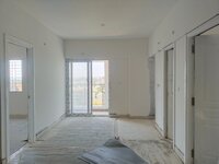 Hall 1