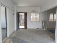 Hall 1