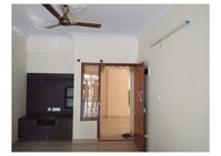 Hall 1