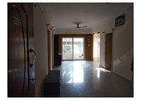 Hall 1