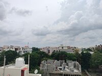 Balcony 2