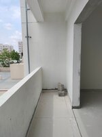 Balcony 2