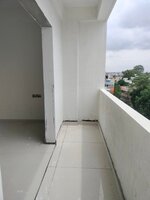 Balcony 2