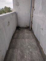 Utility 1