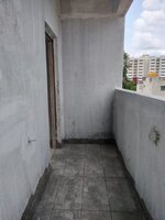 Utility 1