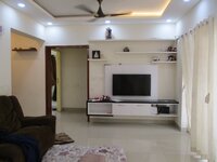 Hall 1