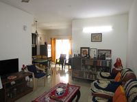 Hall 1
