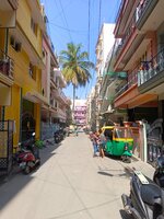 Unit:  Approach Road