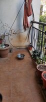 Balcony 2