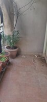 Balcony 2