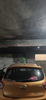 parkings 1