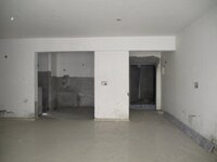 Hall 1