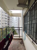 Balcony 2